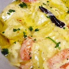 超簡単 和えるだけ Raguチーズソースのパスタ レシピ 作り方 By Omakeya 楽天レシピ 超簡単 和えるだけ Raguチーズソースのパスタ レシピ 作り方 By Omakeya 楽天レシピ